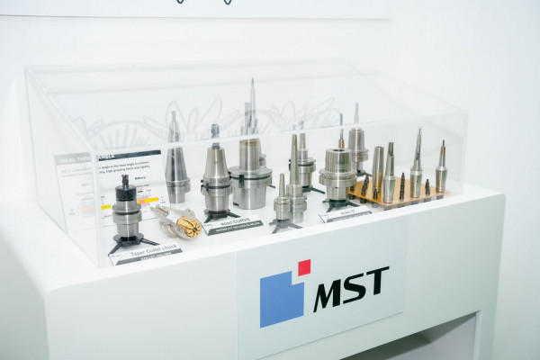 Chương trình Kỹ thuật Ô tô