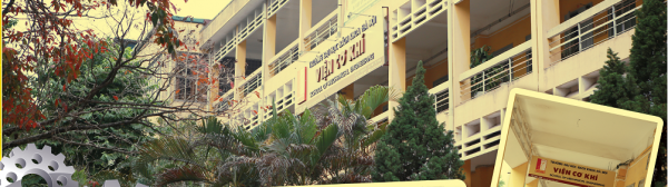 NCM Kỹ thuật hàng không và vũ trụ