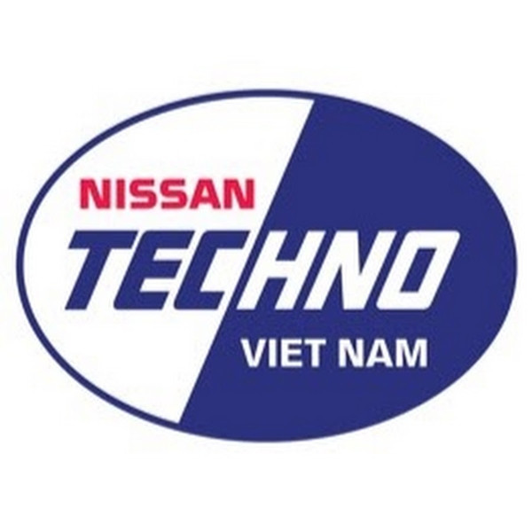 Tuyển dụng Công ty TNHH Nissan Techno Việt Nam (NATV)