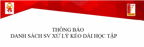 21 04 Thong bao 768x252