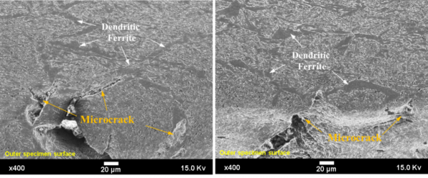 [SME-NCKH] NGHIÊN CỨU TIÊU BIỂU THÁNG 2 – 2023