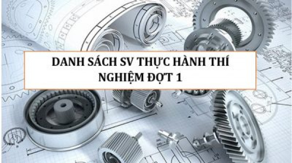 7 7 2021 5 00 17 PM 1 400x223