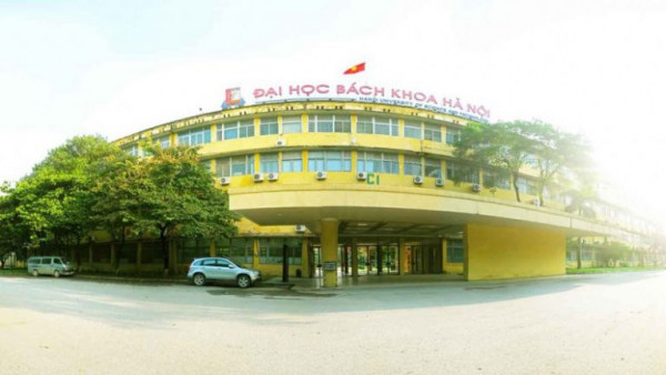 Thông báo SỸ QUAN DỰ BỊ 2017