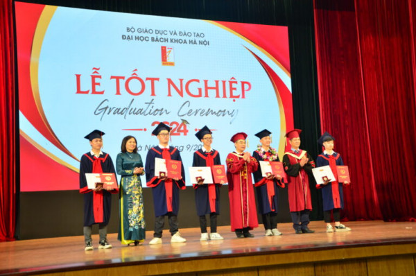 [SME] CHÚC MỪNG 884 TÂN CỬ NHÂN/ TÂN KỸ SƯ CƠ KHÍ TỐT NGHIỆP KỲ 2023.2A – 2B