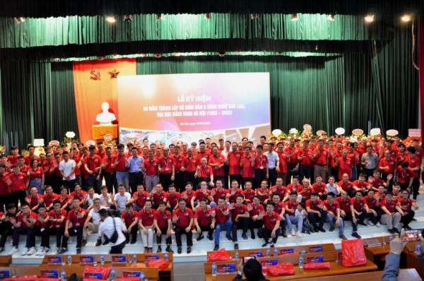 DSC 0901Aa 768x509