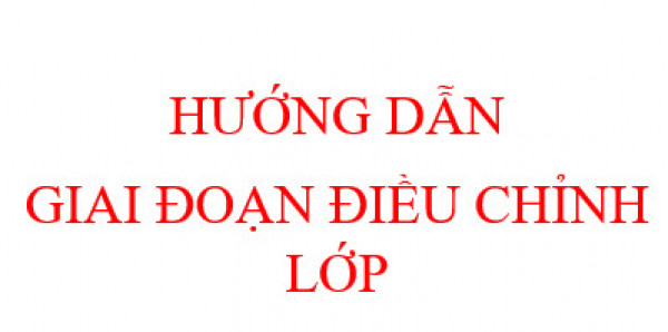 HD DK DIEU CHINH 3