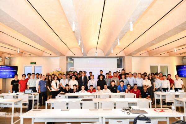 KG O to so 13 768x512