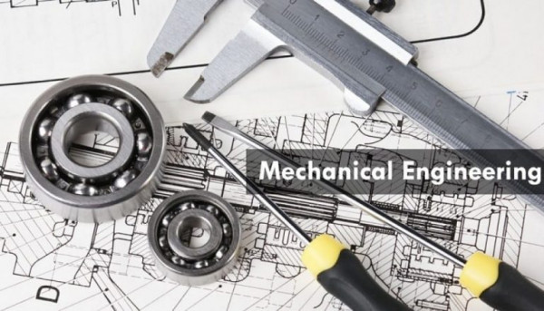 Mechanical Engineering 1024x585 1 768x439