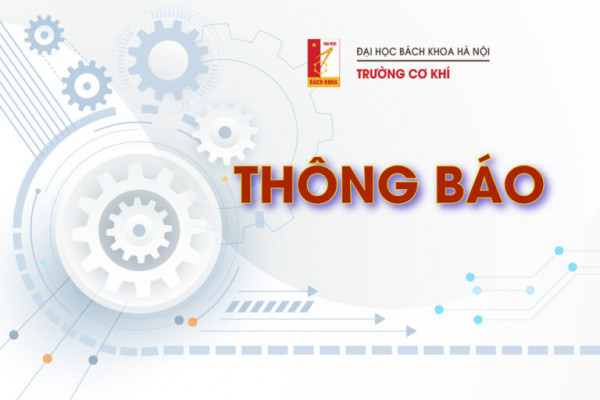 THONG BAO@4x 100 768x512