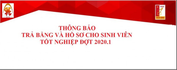TRA BANG TOT NGHIEP 768x305