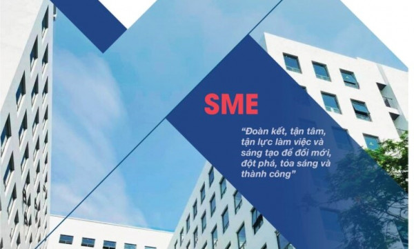 z5259427918378 d565eebd3b295b97d2e66b97442ba4c7 768x1052