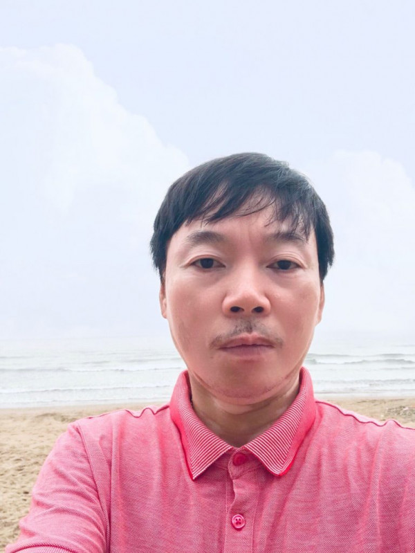 PGS.TS. GVCC.Bùi Ngọc Tuyên