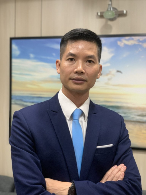 PGS.TS. Nguyễn Xuân Hạ