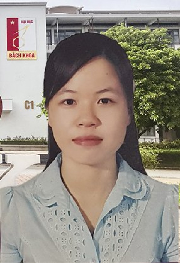 TS. GVC. Nguyễn Lan Phương