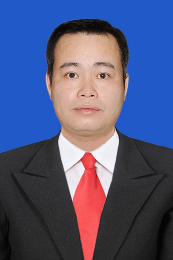 PGS. TS. Bùi Hải Lê