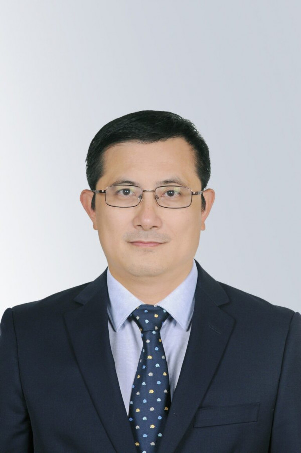 PGS.TS. NGUYỄN VIỆT DŨNG