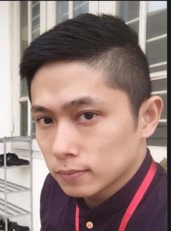 ThS. Nguyễn Đức Huy