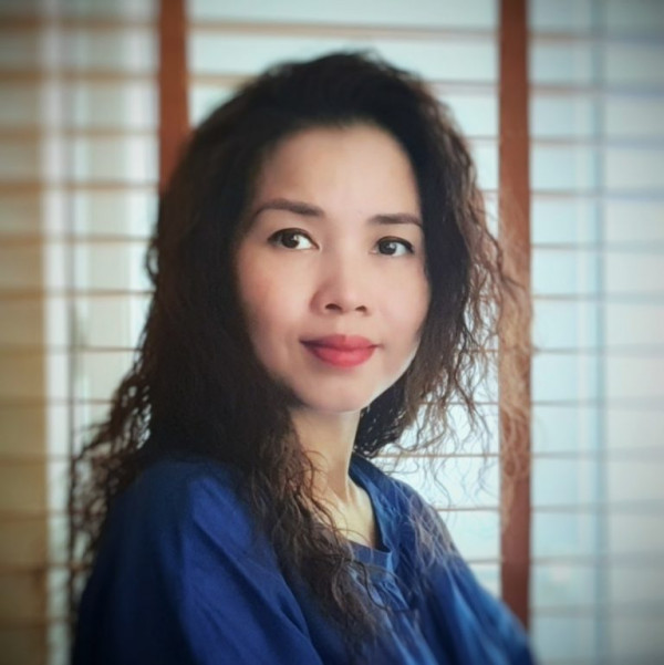 ThS. Lê Tiểu Thanh