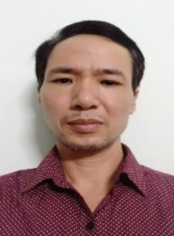 ThS. Nguyễn Ngọc Long