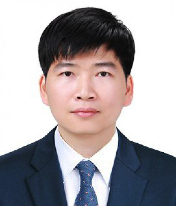 TS. Nguyễn Thanh Tuấn