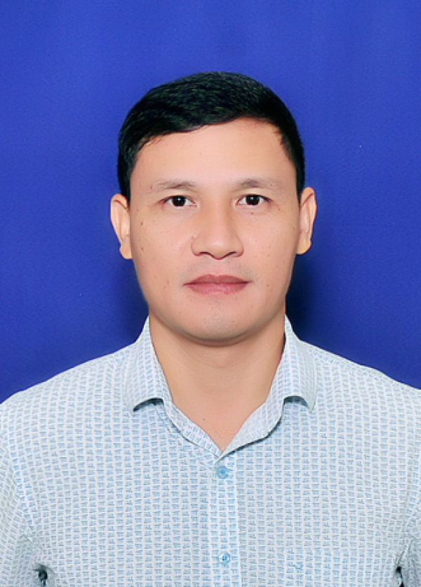 TS. Nguyễn Anh Tuấn
