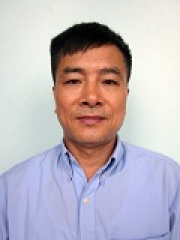 CN. Nguyễn Viết Việt