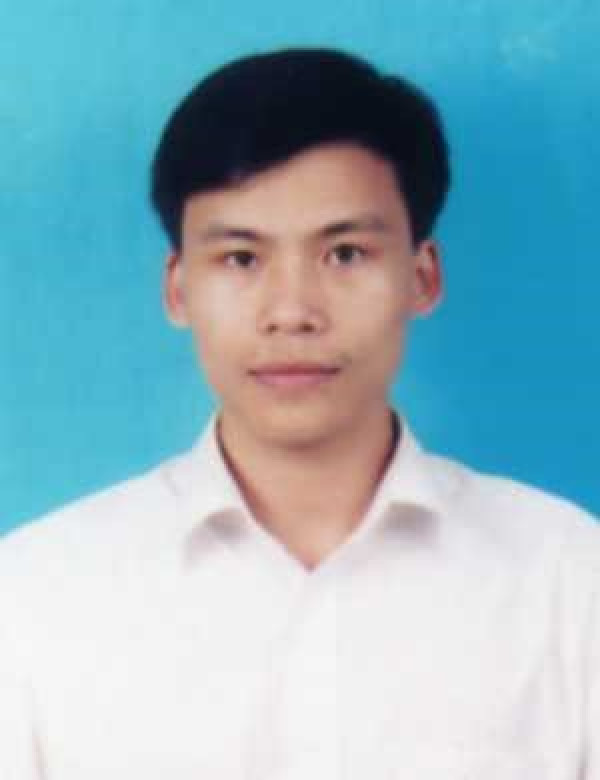 Ths. Phạm Anh Minh