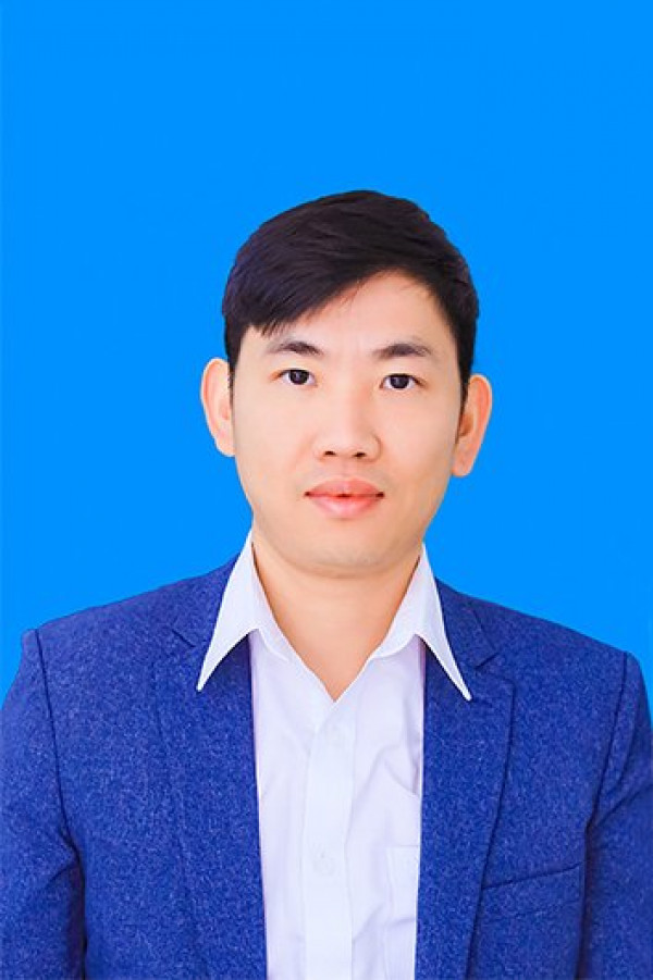 TS. Phạm Quốc Tuấn
