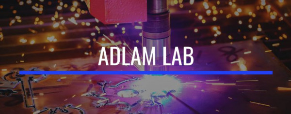 Cơ hội học bổng Thạc sỹ/Tiến sỹ tại trường KNU Hàn Quốc