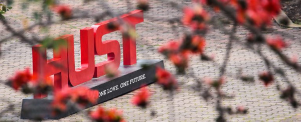 [SME – HỌC BỔNG] CHƯƠNG TRÌNH HỌC BỔNG ABB (JDF) NĂM HỌC 2023 – 2024