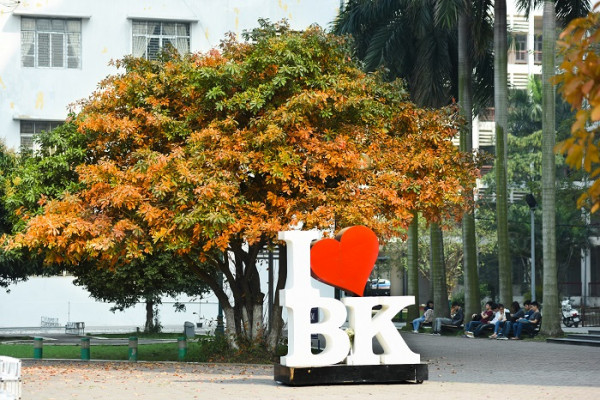 Sinh viên cần biết