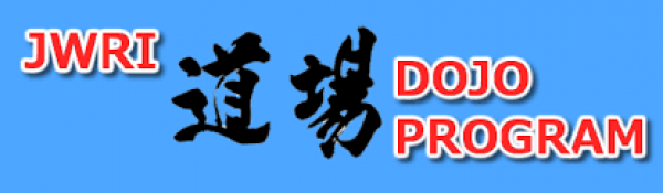 Chương trình học bổng JWRI Dojo, Đại học Osaka, Nhật Bản