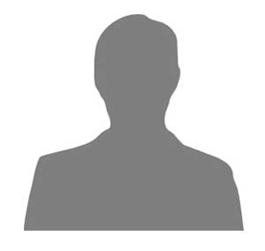 TS. Nguyễn Tuấn Khoa