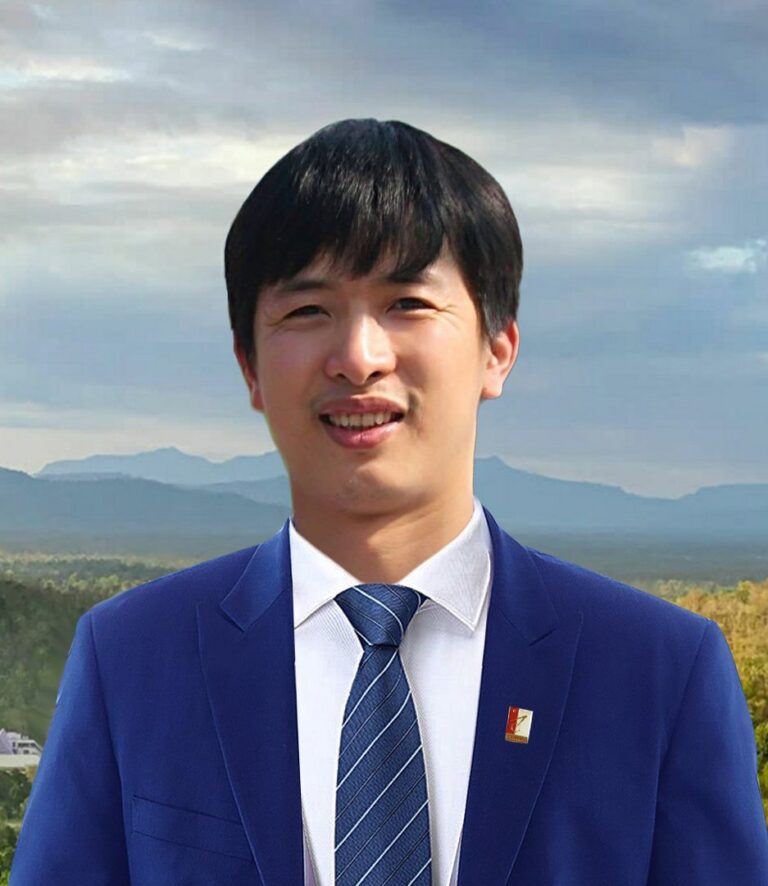 anh hai p ht 768x886