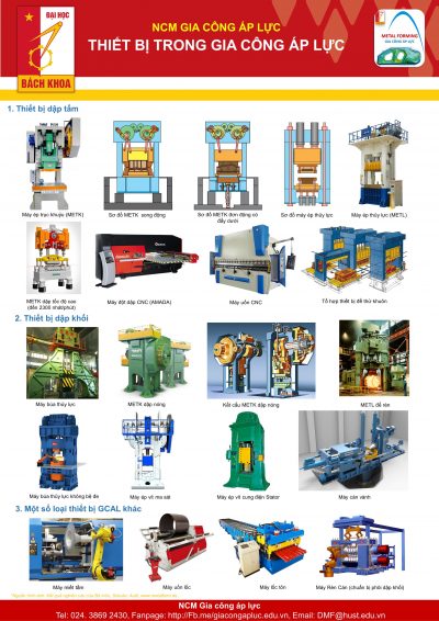 NCM GCAL 03 HD 400x566