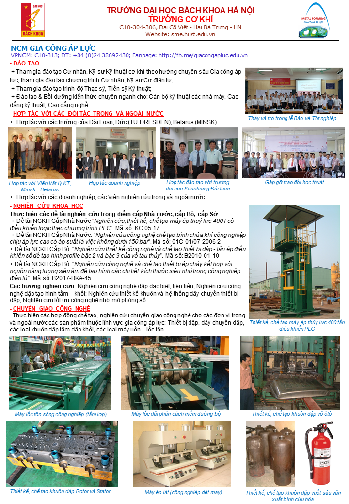 Pano NCM GCAL Tieng Viet