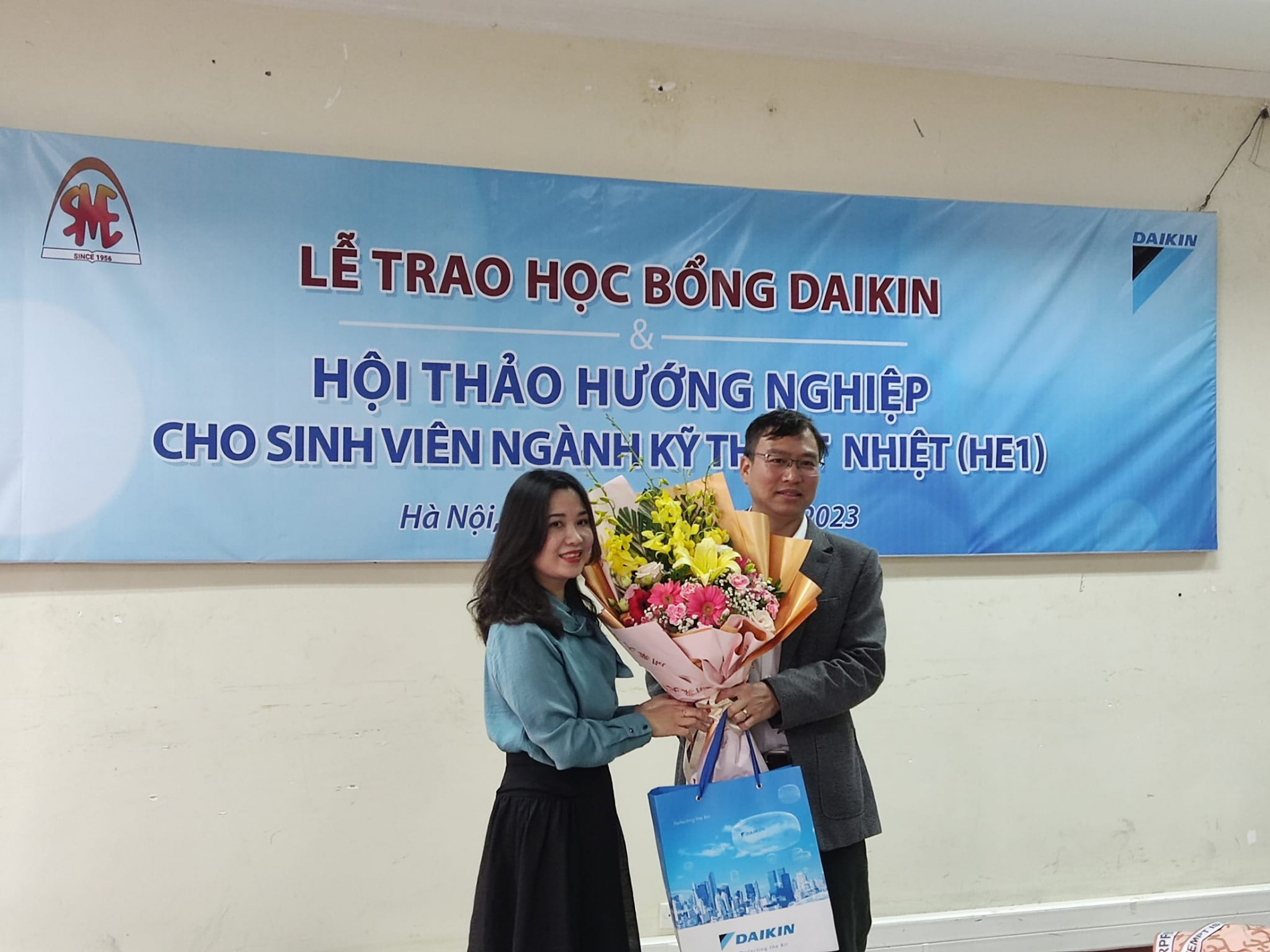 336202919 1183552002346616 3210305037759385991 n