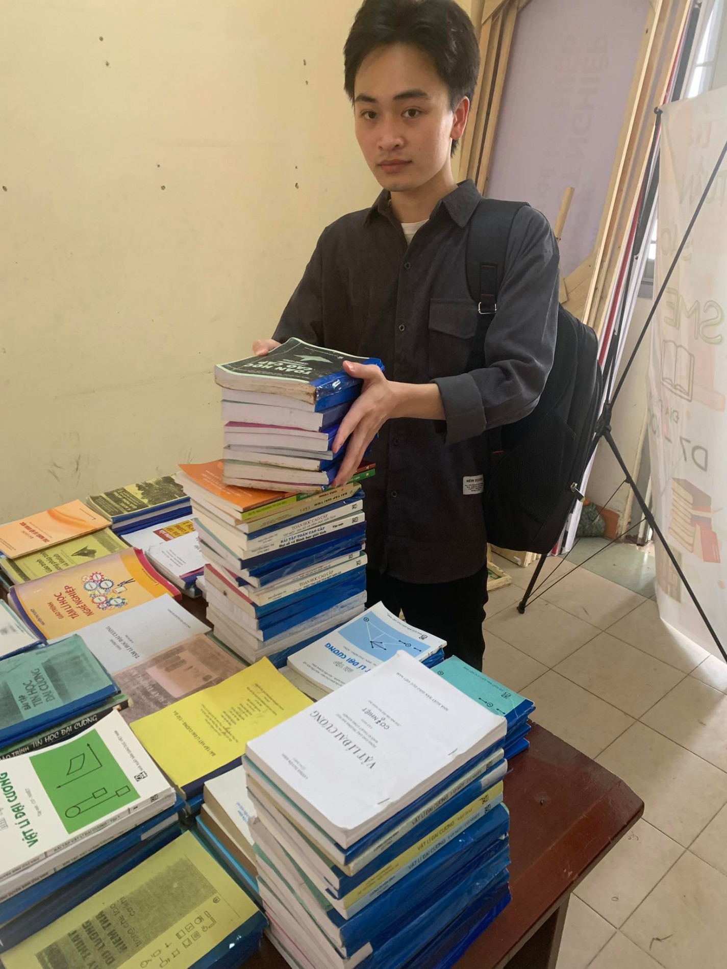 338215478 1422398581631374 5925721555087580696 n