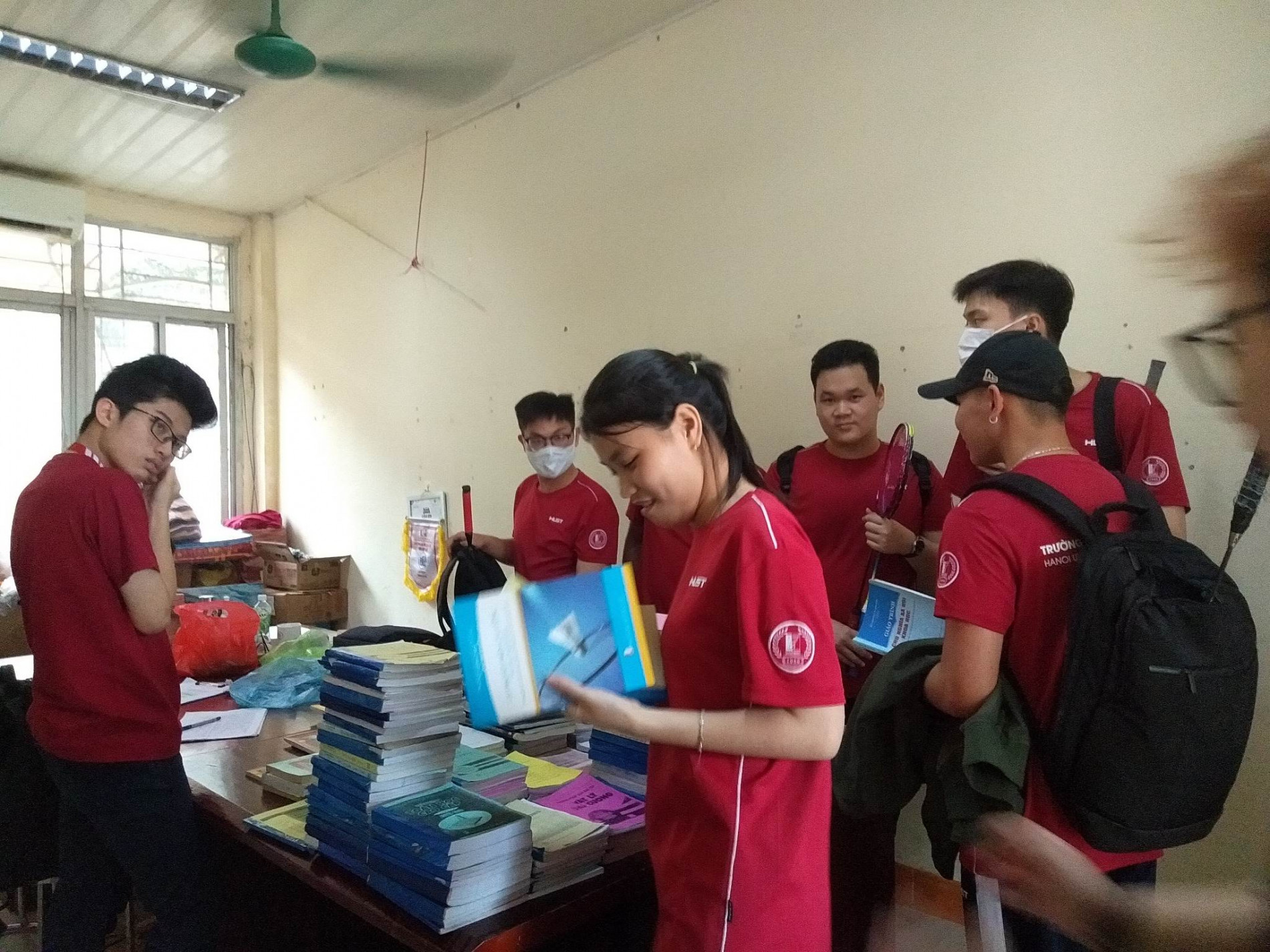 339046399 609273561109908 7294914374644918801 n