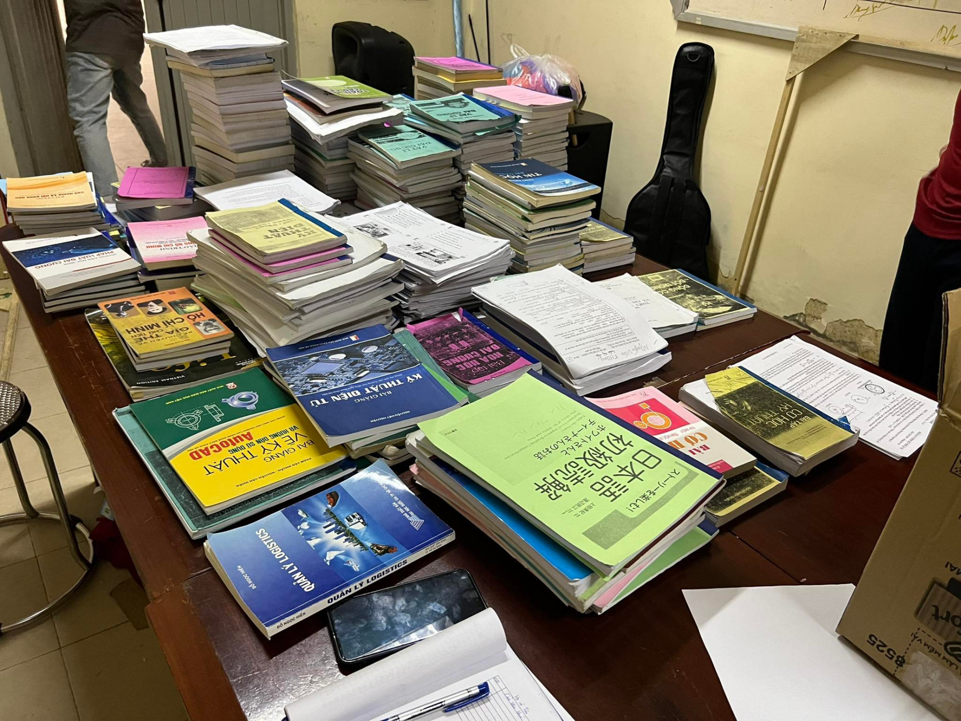 339729728 3406237689637217 4936608567434441846 n