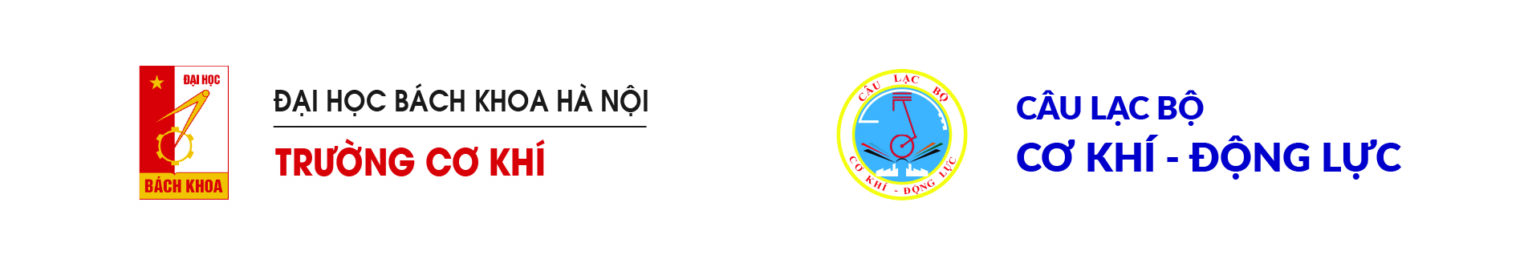 Artboard 8@4x 100 1536x271