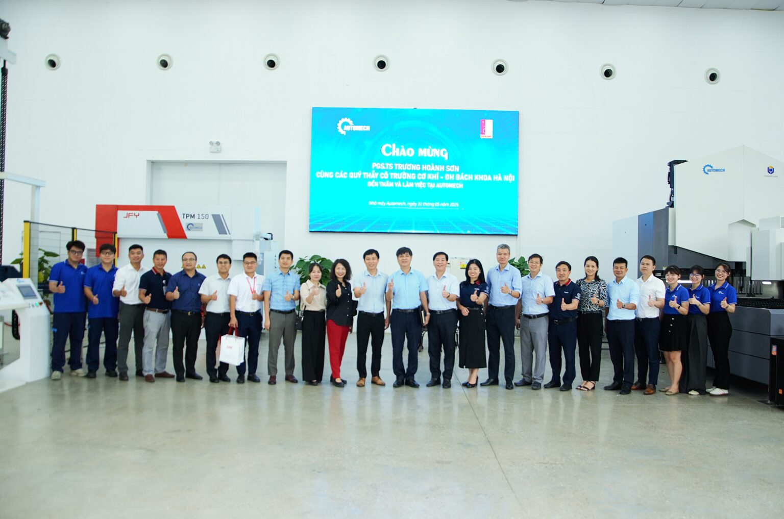 Automech 1 1536x1017