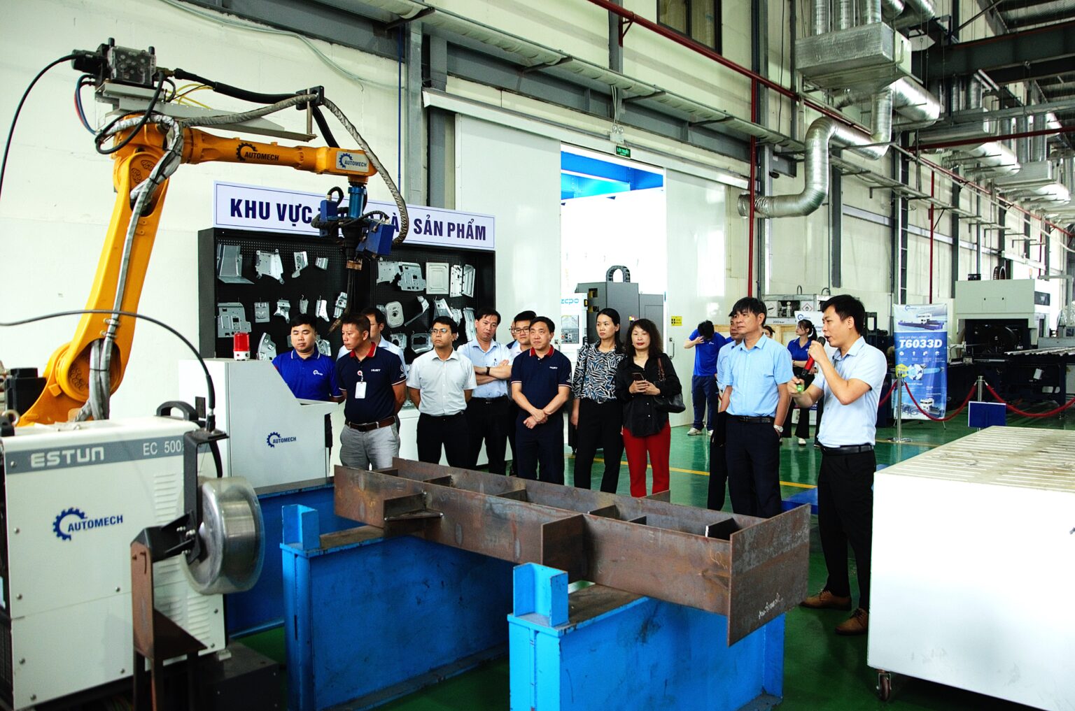 Automech 23 1536x1017