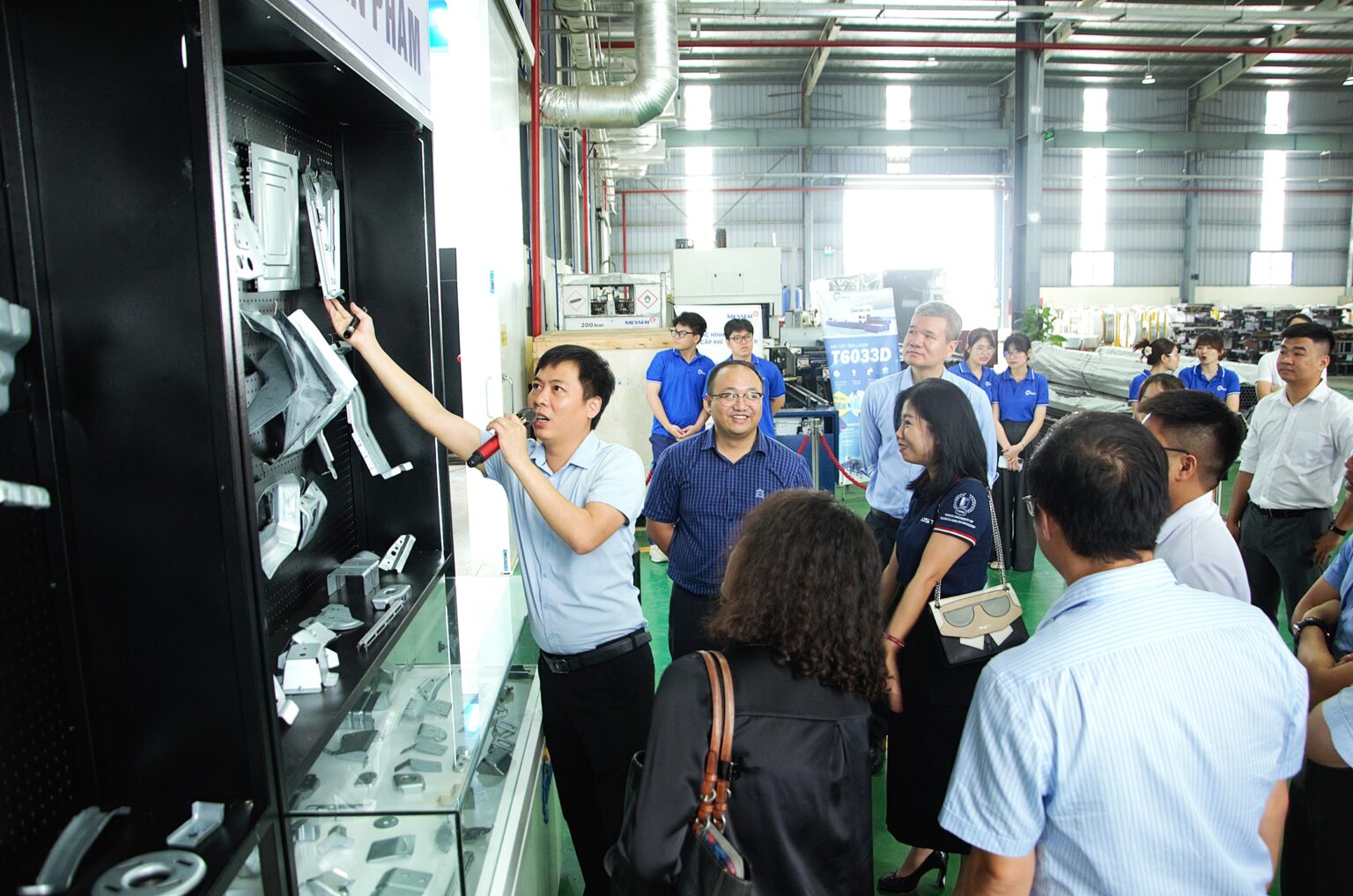 Automech 24 1536x1017