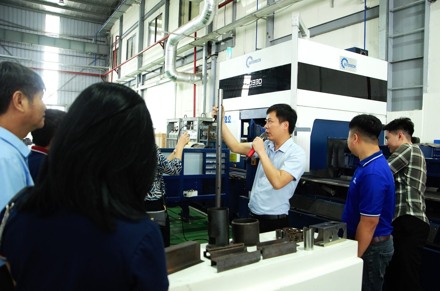 Automech 26 1536x1017