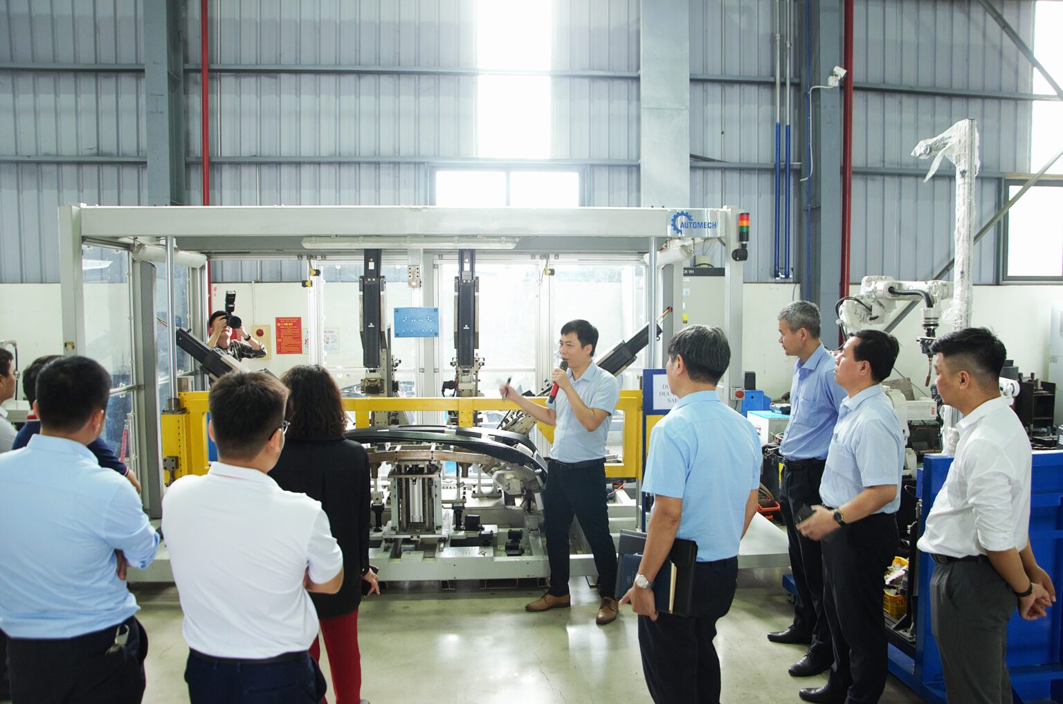 Automech 28 1536x1017