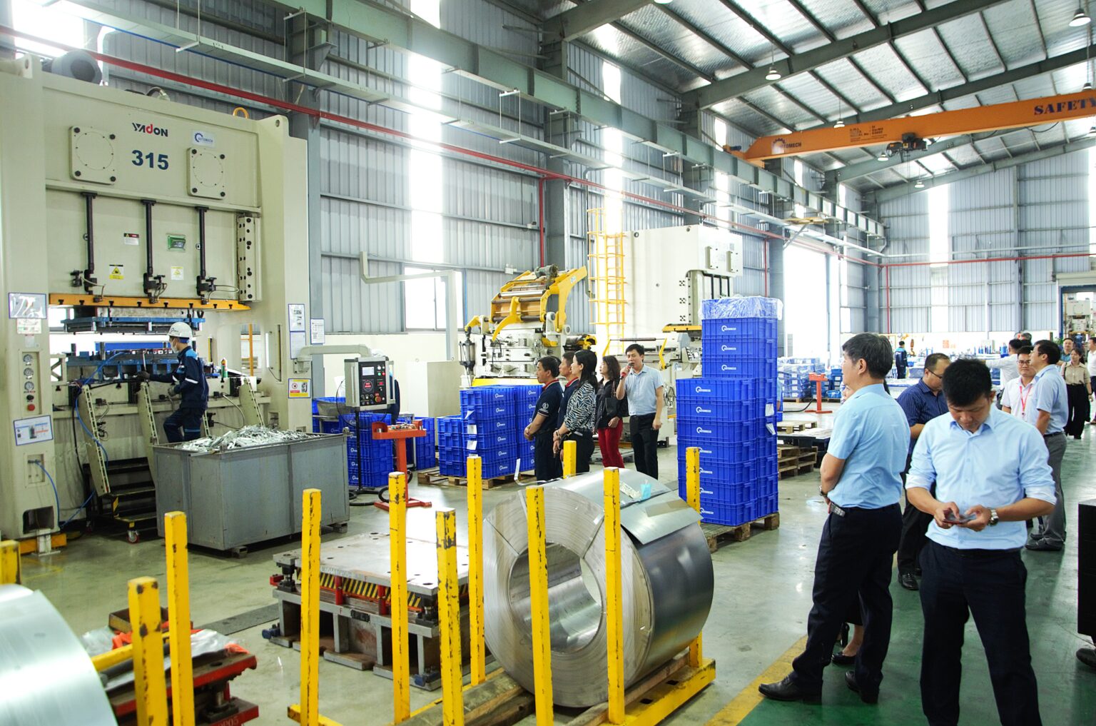 Automech 44 1536x1017