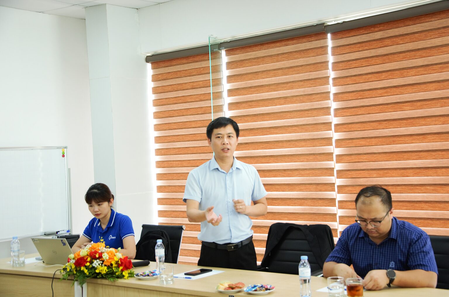 Automech 47 1536x1017