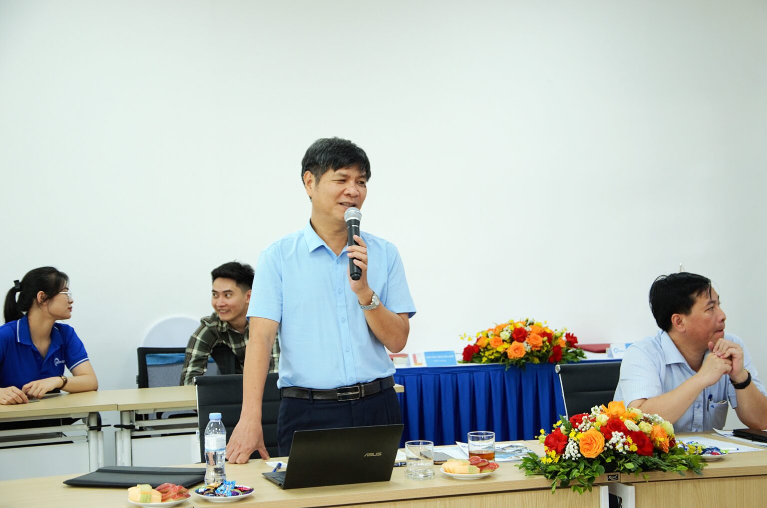 Automech 51 1536x1017