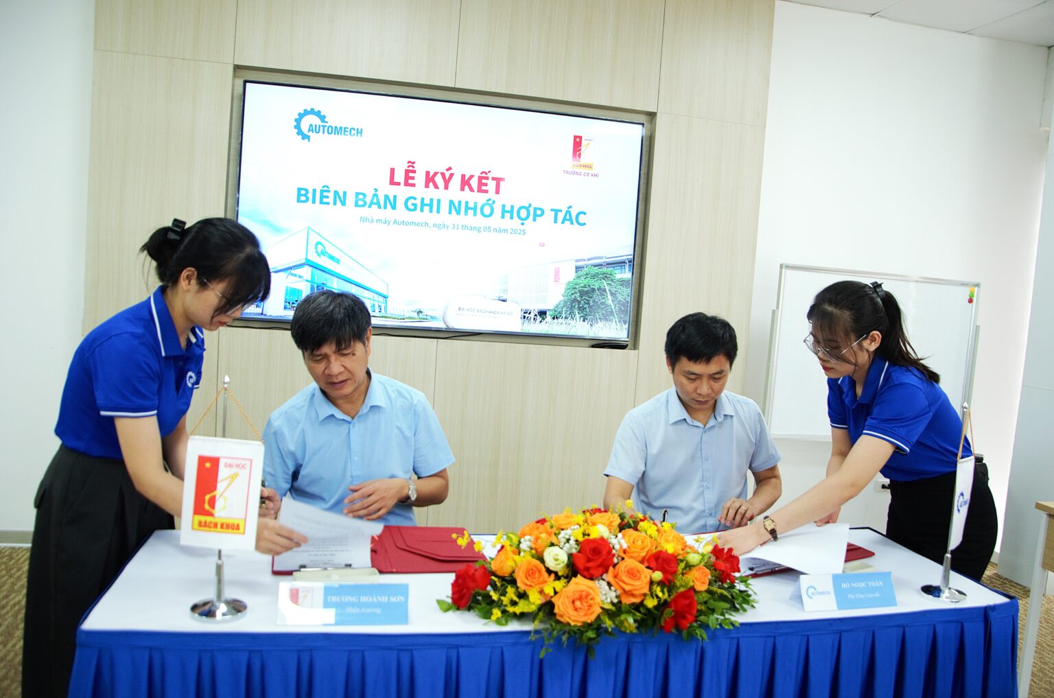 Automech 55 1536x1017